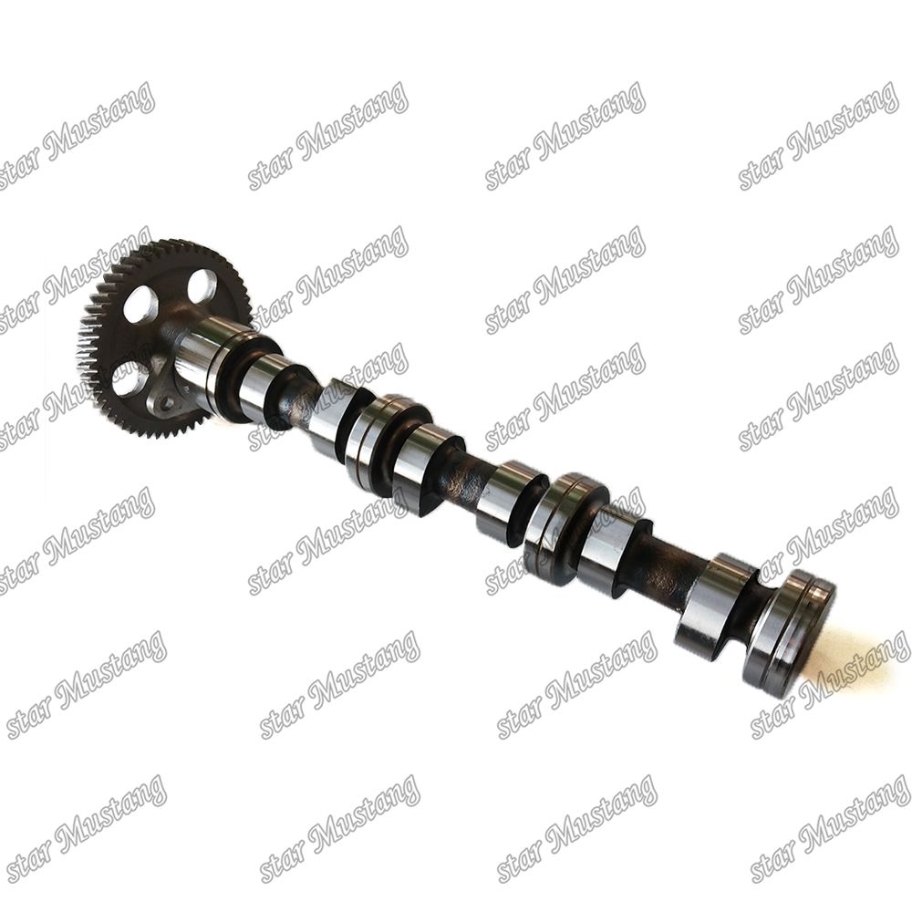 Camshaft 3TNM72