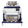 Buy cheap Coarse Cereals Colour Sorter Machines Automatic high speed processing from wholesalers