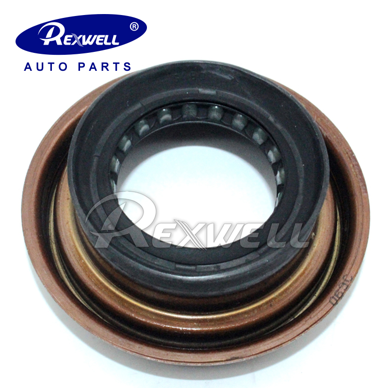Car transmission Output Shaft oil seal for GM Equinox VAUXHALL GMC 24260763