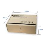 2.5m Biometric Attendance System Face Recognition Time Attendance Device