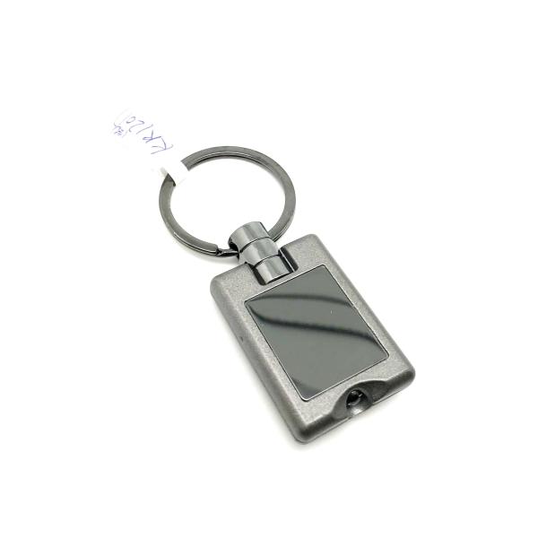 Quality Keychain Holder As Photo Metal Keychain Holder OEM/ODM Available for sale