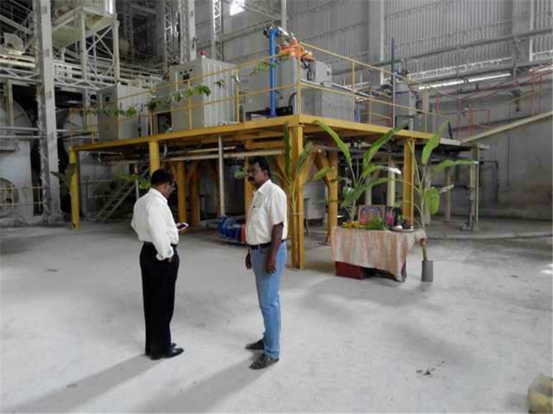 Oil Cooled Belt Electromagnetic Separator Super High Intensity Suspended for quartz,feldspar,kaolin Ceramic model 1000L