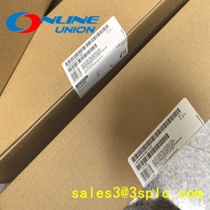 China 6AV6 643-OCD01-1AX2  MP277 10 inch touchscreen  on sale