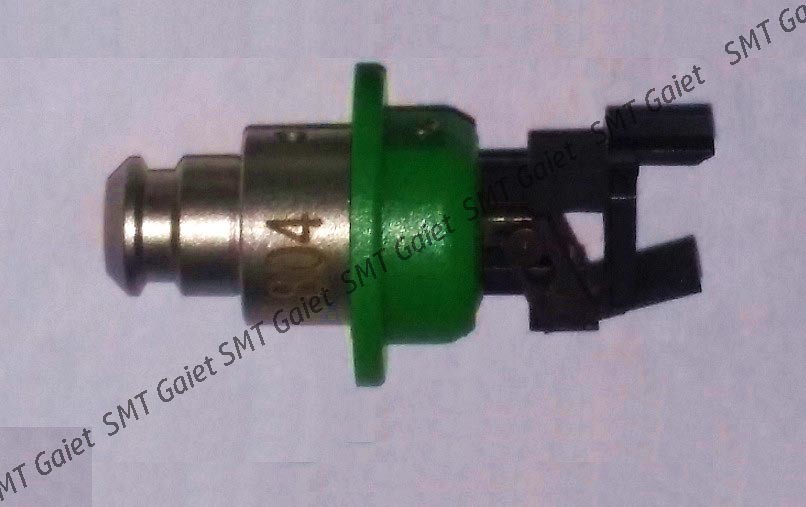 SMT JUKI Gripper NOZZLE 804 ASSY E36277210A0 for KE-2000 Series Machine