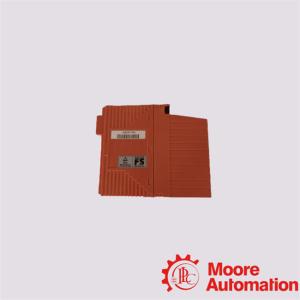 SAI143-H63/PRP S4 YOKOGAWA Analog Input Module