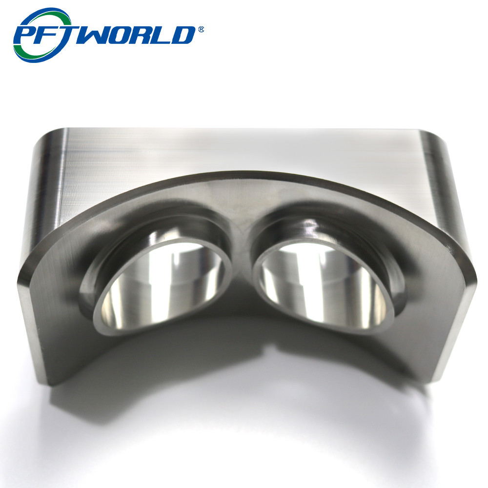 precisoin Oem customed cnc aluminum machining parts stainless steel brass cnc milling part