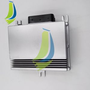 11380500 Controller ECM ECU Control Unit VOE11380500 for EC55D