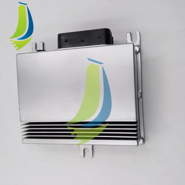 Quality 11380500 Controller ECM ECU Control Unit VOE11380500 for EC55D for sale