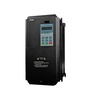 ZFENG High-Torque Servo Frequency Drive For Robotic Arm Motion Control Systems