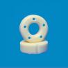 Buy cheap Wear Resistance 99% Alumina Ceramics The Ultimate Solution For High Temperature from wholesalers