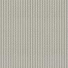 Buy cheap PU Plates? Cement Board? Stainless Steel Plate? No Better Than A Natural Stone from wholesalers