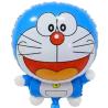 Buy cheap Cartoon Foil Balloon hello kitty foil balloon from wholesalers