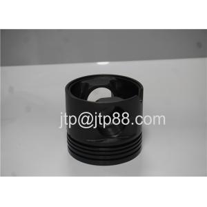  Hino Engine Spare Part P11C Diesel Engine Piston Kit &amp; Liner Kit 13211-2700 13211-2723 Manufactures
