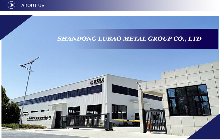 ISO9001 Certified Cold Rolled Grain Oriented Silicon Steel Strip Wide Range of Width Options for Customized Production