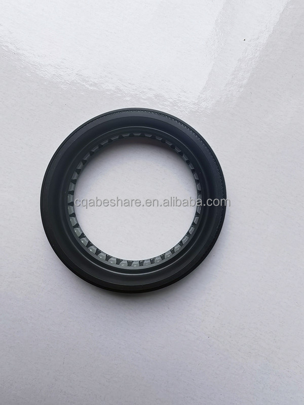 35X56X8 Axle Shaft Oil Seal for HONDA Accord Civic Cr-v Crv Vezel HR-V 2015-2021 Seal