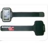 Buy cheap iPhone5/Touch5 armband with concave version from wholesalers