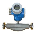 Endress+Hauser (E+H) Proline Promass F 300 Series Coriolis Flowmeter with Models