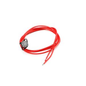 Ksd301 Over Heat Thermal Protector CQC TUV UL Temperature Sensor Cutout Switch