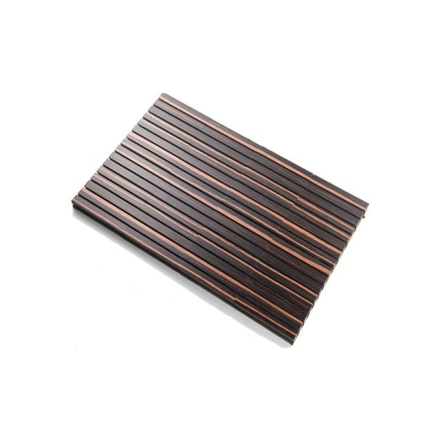 Oem Grooved Modern Sound Proof Wall Natural Oak Wood Acoustic Panels For