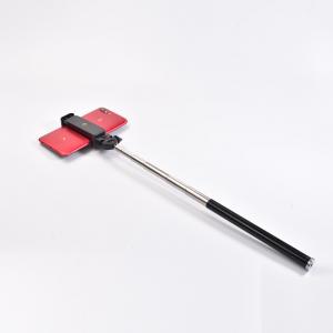 China 360 Degree Photography Accessories Parts Wireless Telescopic Selfie Stick ENZE on sale