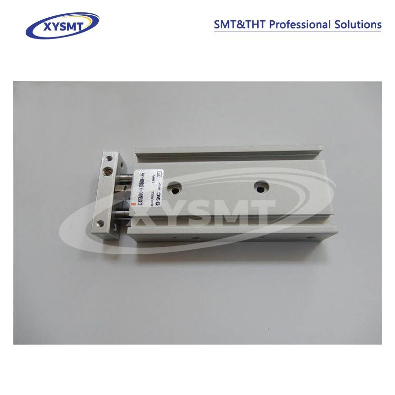 CXSM10-K6869-35 GFQC1230 Air Cylinder FUJI XP XPF machine spare part