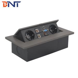  Square Corner Pop Up Socket Manufactures