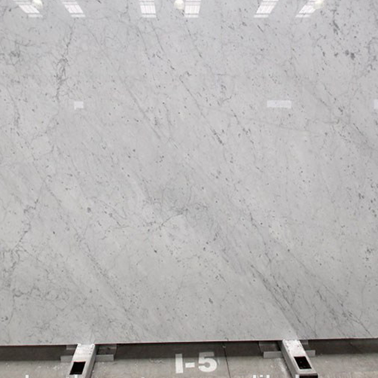16.7Mpa Cut To Size Marble Stone Tile For Wall Stairs
