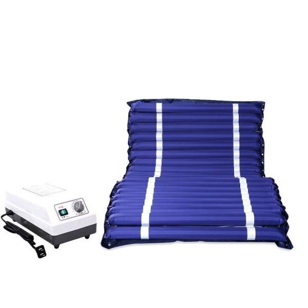 Multi Functional Medical Bed Air Mattress YFH-CR003 With Silent Inflatable