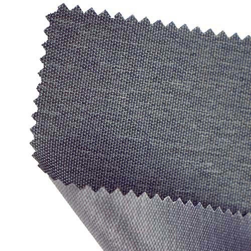 TPU Coating 600D 100% Polyester Waterproof Durable Fabric For Backpack