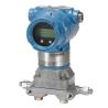 Buy cheap OEM 3051GP Robust Instrument In Stock Oil Gas Petrochemical from wholesalers