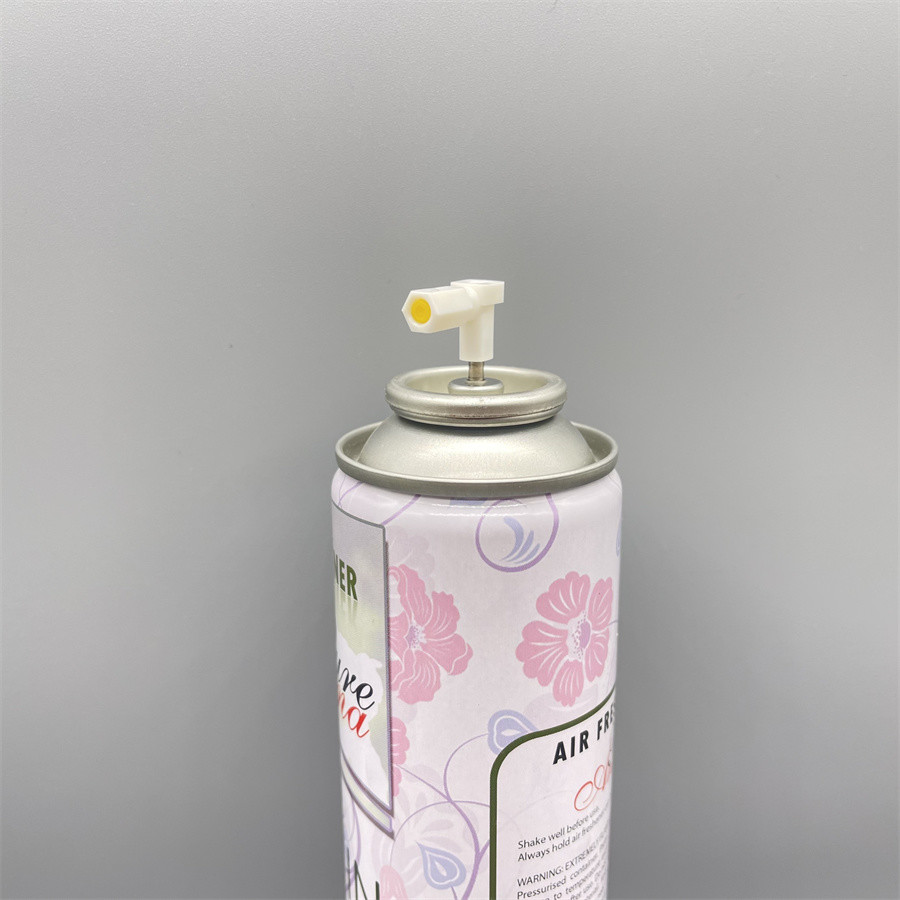 One-Inch Metal Stem Metering Valve | High-Precision Liquid Control | 1" Diameter, Robust Metal Stem