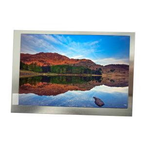 5.0 inch 640(RGB)×480 tft lcd panel tft lcd screen module tft lcd display panel