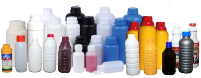 High Speed 2 In 1 Monoblock Rotary Filling And Capping Machine