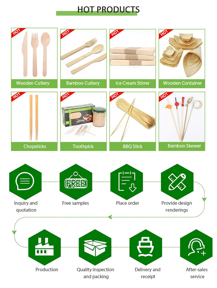100% Natural Carbonized Tensoge Bamboo Chopsticks Custom Print Japanese Sushi Chopstickis Disposable