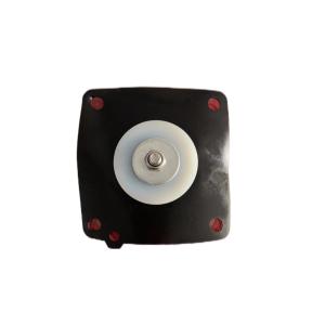 China Pressure Resistance Up To 10 Bar Solenoid Valve Diaphragm With 2W on sale
