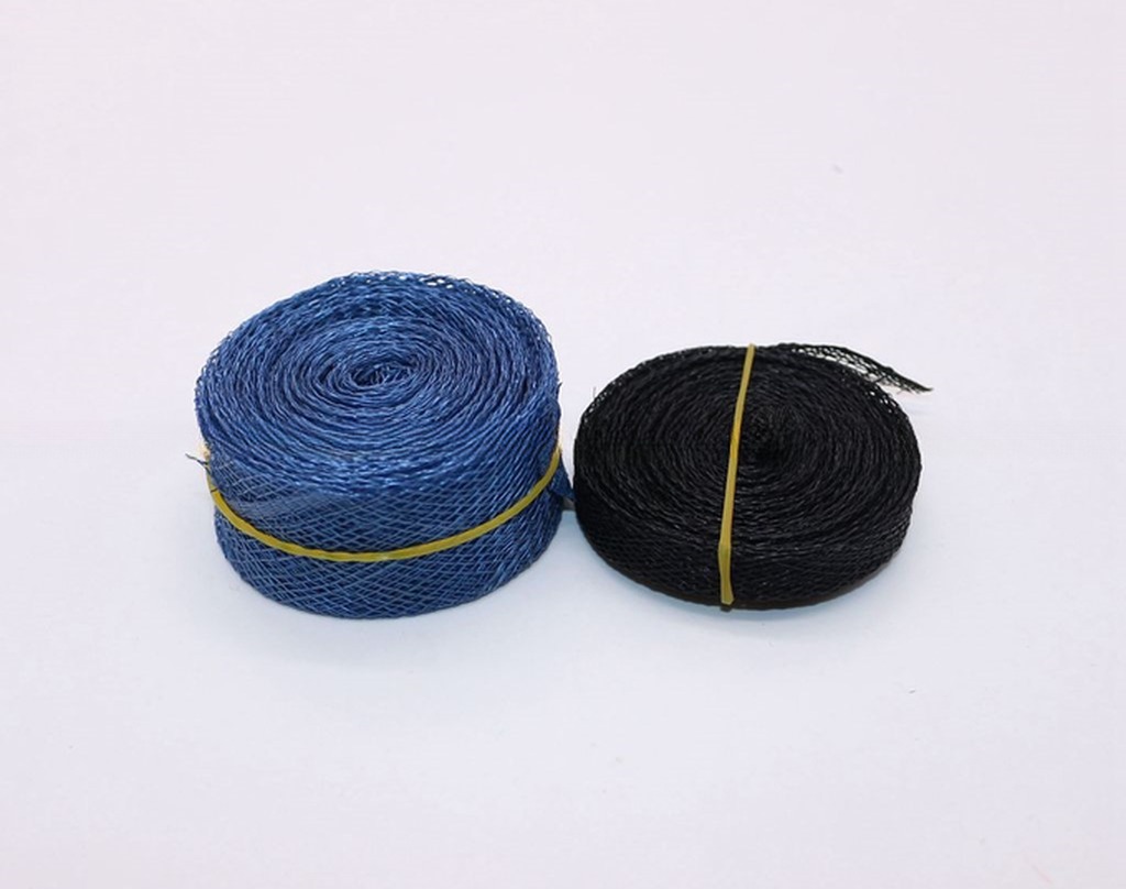 2cm width Sinamay Binding The Ultimate Solution For Crafters And Designers