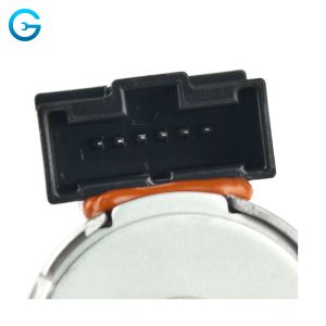 CVT Transmission Step Stepper Motor JF009E RE0F08A RE0F08B JF010E RE0F09A