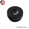 Buy cheap 8.4mm F2.3 Vehicle Camera Lenses 1/3" from wholesalers