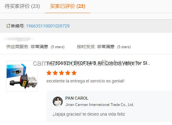 Steel M009T60871 M008T60971 M9T60871 Starter Motor For Isuzu 6HK1 Mitsubshi Style Heavy Truck Parts 1994-2001 Year