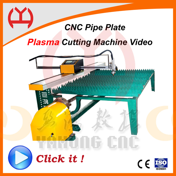 cut tools for pipe