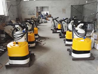 Dongguan Merrock Industry Co.,Ltd