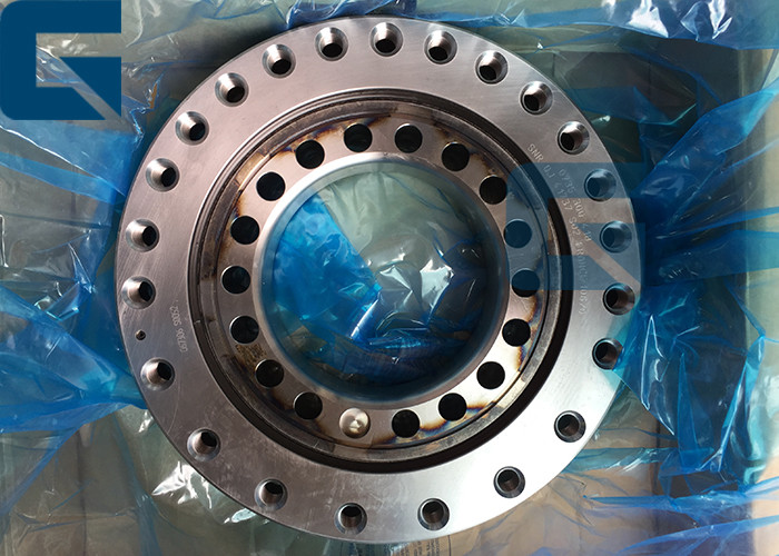 Radial Bearing 12743122 , VOE12743122 Radial Bearing For Volv-o 990G