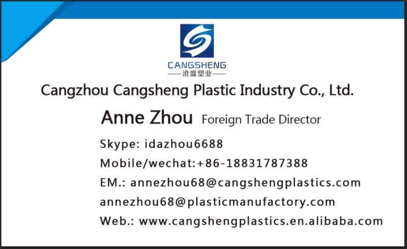 ODM 3g Empty Plastic Pill Capsules Single Pill Packaging