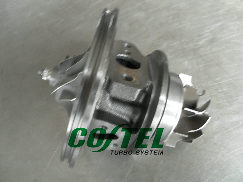 Turbo core CT16 17201-30080 for Toyota Hiace 2.5 D4D Land Cruiser Engine 2KD-FTV WATER COOL