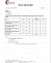 Guangzhou Huaweier Packing Products Co.,Ltd. Certifications