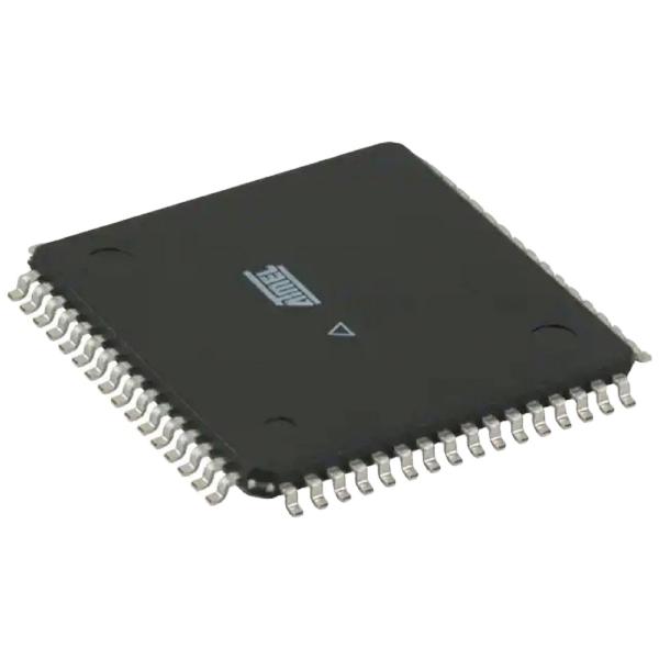 Original stock New Electronic Components Integrated Circuits ATSAMC21J18A-AUT