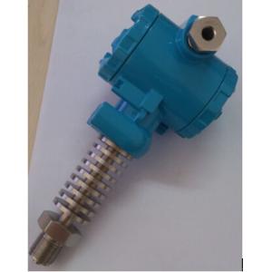 China High temperature Explosion-proof pressure Transducer  HPT-3-2 on sale