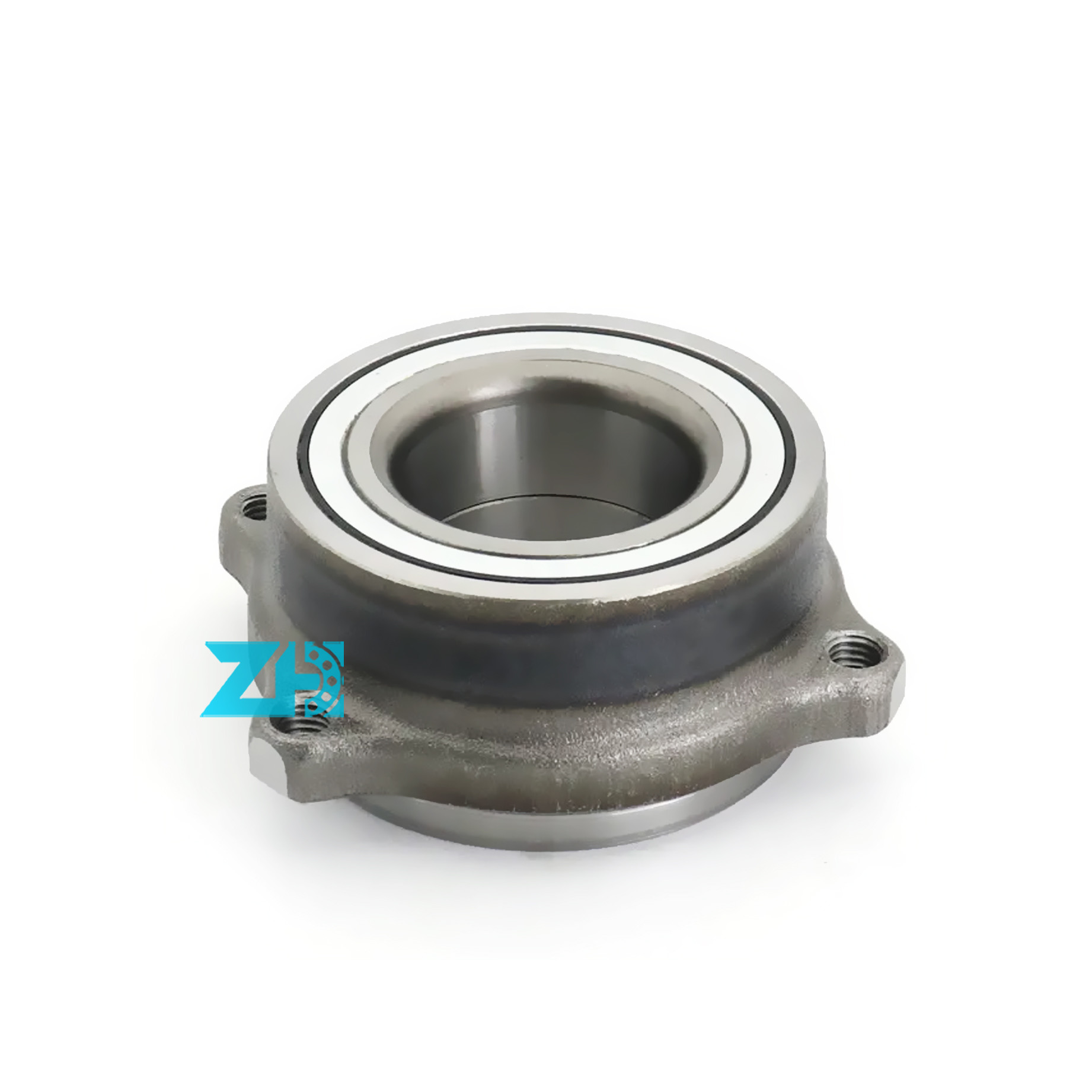 REAR THE WHEEL HUB UNIT A2113560000 WBK1458GZ A211356000064 R15159 For Mercedes Benz