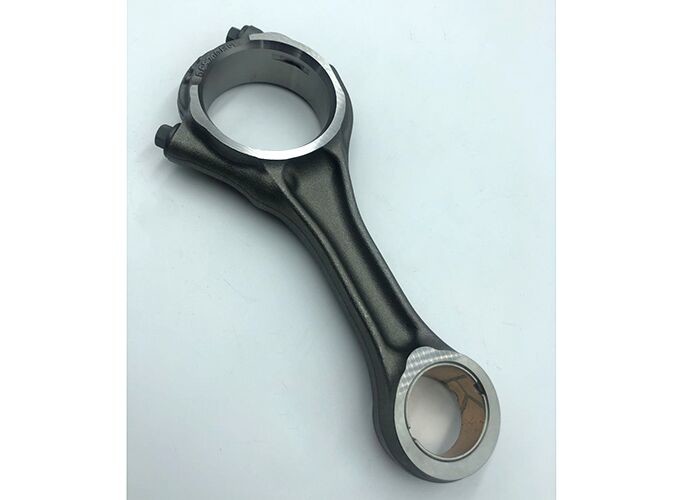 6D102 6BT5.9 Engine Connecting Rod For Excavator KOMATSU PC200-6 7 HUNDAI R220-3 5