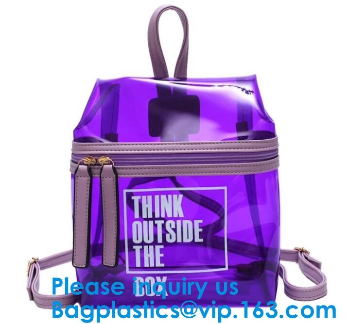 Cosmetic Bag Toiletry bag Drawstring Bag Bikini Swimwear Bag Cosmetic Packaging Bag Canvas Pouch Canvas Tote Bag